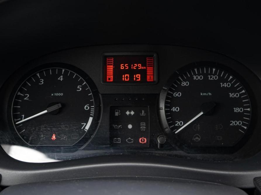 Lada (ВАЗ) Largus I Краснодар  - изображение 12