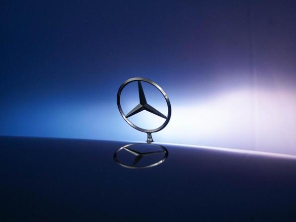 Mercedes-Benz S-Класс III (W140) с пробегом 1994 года, цена 7 599 000 рублей, 27632 км, седан, Автокод Объявления