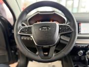 Lada (ВАЗ) Vesta I Рестайлинг (NG) Тула  - изображение 20