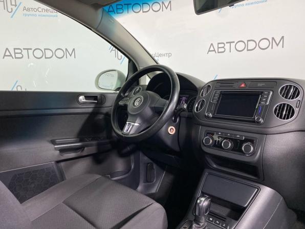 Volkswagen Golf Plus II с пробегом 2012 года, цена 879 900 рублей, 116000 км, хэтчбек, Автокод Объявления