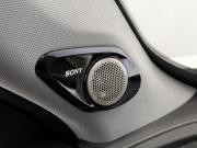 Chery Tiggo 8 Pro Max I Москва  - изображение 58