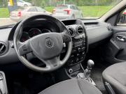 Renault Duster I Рестайлинг Нефтекамск  - изображение 19