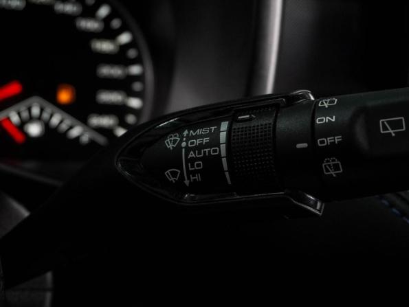 Haval Jolion I с пробегом 2021 года, цена 1 699 000 рублей, 51247 км, внедорожник, Автокод Объявления