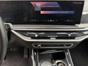 BMW X7 I (G07) Рестайлинг Чебоксары  - изображение 37