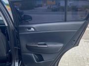 Kia Sportage IV Рестайлинг Сыктывкар  - изображение 37