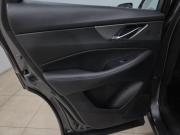 Changan CS35 Plus I Рестайлинг Альметьевск  - изображение 44
