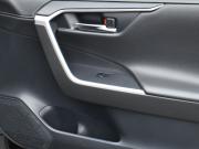 Toyota RAV4 V (XA50) Мурманск  - изображение 37