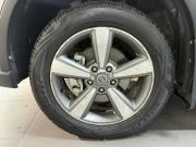 Nissan X-Trail II Рестайлинг Красноярск  - изображение 26
