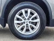 Nissan X-Trail III Рестайлинг Москва  - изображение 28