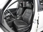 Kia Sorento II Рестайлинг Москва  - изображение 26