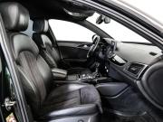 Audi A6 allroad III (C7) Санкт-Петербург  - изображение 49