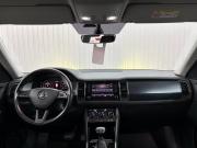 Skoda Kodiaq I Краснодар  - изображение 30