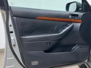 Toyota Avensis II Кемерово  - изображение 34