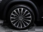 Geely Monjaro I Рестайлинг Москва  - изображение 37