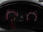 Lada (ВАЗ) Granta I Рестайлинг Воронеж  - изображение 31