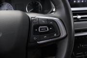 Chery Tiggo 4 Pro I Брянск  - изображение 37
