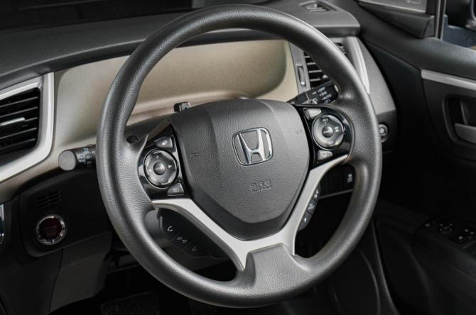 Honda Jade I Рестайлинг с пробегом 2019 года, цена 2 019 000 рублей, 56000 км, компактвэн, Автокод Объявления