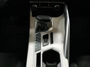 Geely Coolray I Санкт-Петербург  - изображение 40