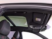 Geely Coolray I Москва  - изображение 52