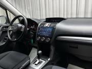 Subaru Forester IV Ижевск  - изображение 42