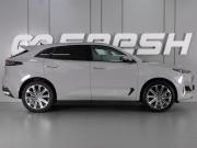 Changan UNI-K Минеральные Воды  - изображение 33
