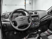 Lada (ВАЗ) Granta I Рестайлинг Екатеринбург  - изображение 30