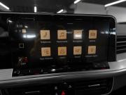 Volkswagen Tavendor I Москва  - изображение 49