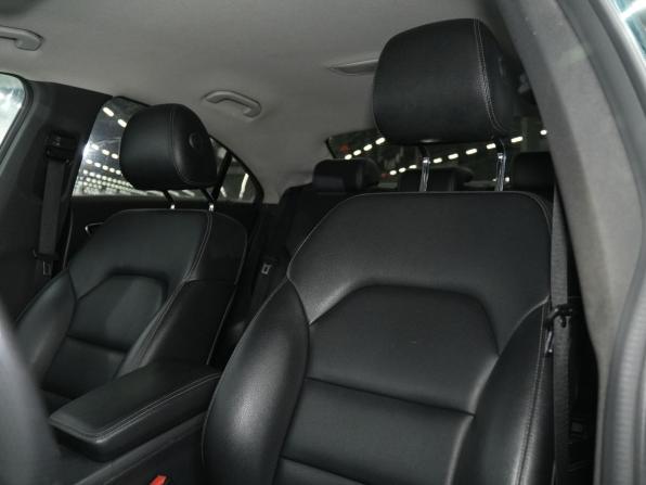 Mercedes-Benz CLA I (C117 X117) с пробегом 2015 года, цена 1 699 000 рублей, 174330 км, седан, Автокод Объявления