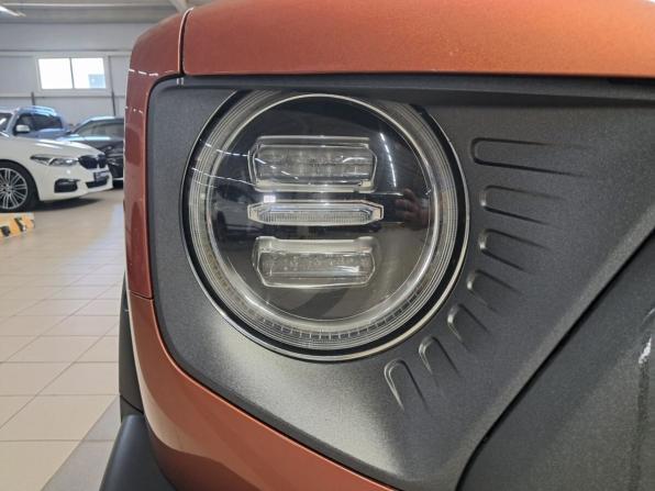 Haval Dargo с пробегом 2022 года, цена 2 150 000 рублей, 176055 км, внедорожник, Автокод Объявления
