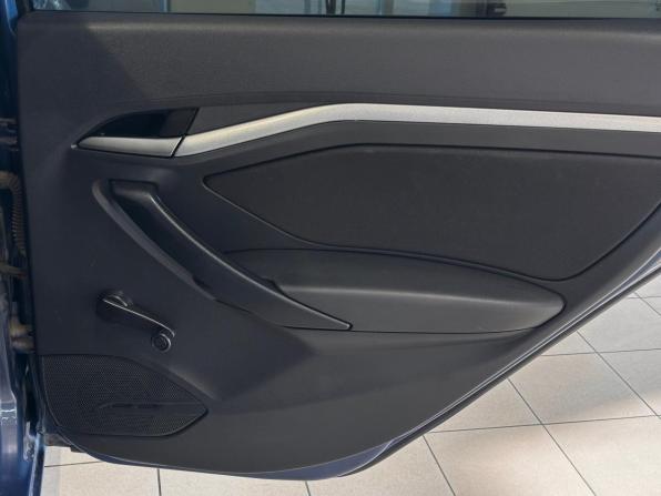 Lada (ВАЗ) Vesta I с пробегом 2019 года, цена 930 000 рублей, 118000 км, седан, Автокод Объявления