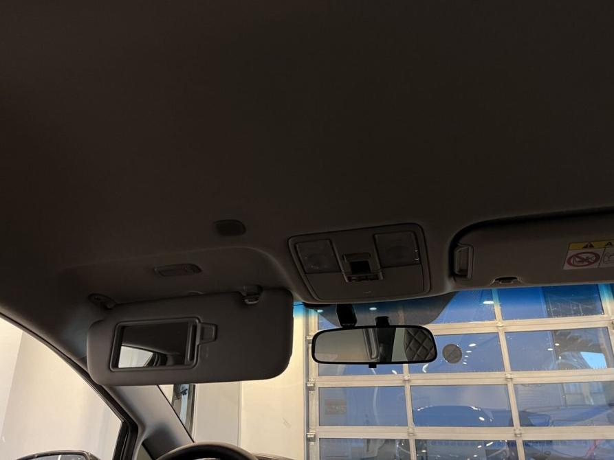 Kia Cerato III Рестайлинг (Classic) Чебоксары  - изображение 35