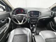 Lada (ВАЗ) XRAY I Москва  - изображение 25