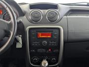 Renault Duster I Москва  - изображение 50