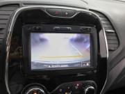Renault Kaptur I Ростов-на-Дону  - изображение 28