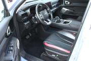 Haval H3 I Нижний Новгород  - изображение 38
