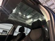 Peugeot 308 I Краснодар  - изображение 40