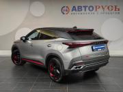 Omoda C5 I Москва  - изображение 29