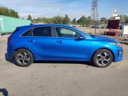 Kia Ceed III Санкт-Петербург  - изображение 14