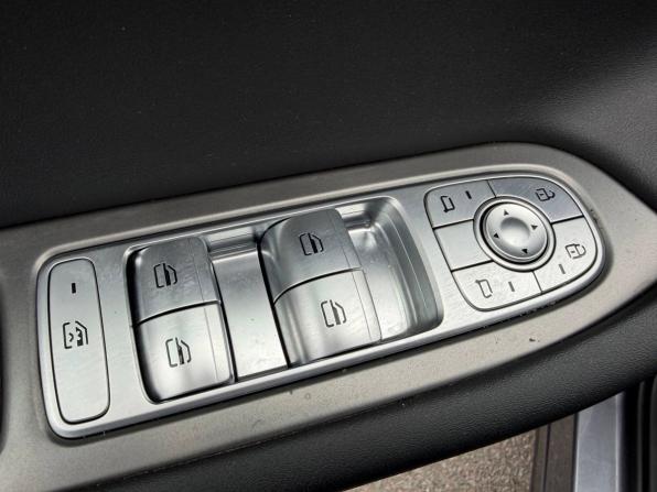 Chery Tiggo 8 Pro Max I Рестайлинг с пробегом 2024 года, цена 2 245 000 рублей, 49500 км, внедорожник, Автокод Объявления