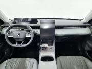 Changan Lamore Москва  - изображение 21