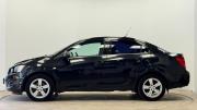 Chevrolet Aveo II Киров  - изображение 20