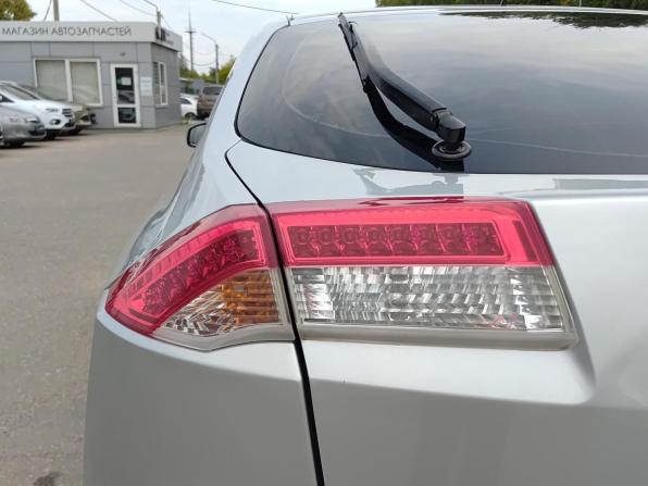 Renault Laguna III с пробегом 2008 года, цена 380 000 рублей, 215655 км, лифтбек, Автокод Объявления