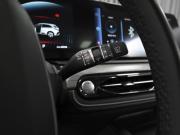 JAC JS6 Ставрополь  - изображение 47