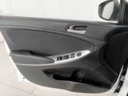 Hyundai Solaris I Рестайлинг Тула  - изображение 36