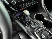 Lexus RX IV Екатеринбург  - изображение 38