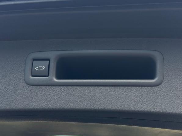 Toyota Highlander IV (XU70) с пробегом 2026 года, цена 5 050 000 рублей, 12 км, внедорожник, Автокод Объявления
