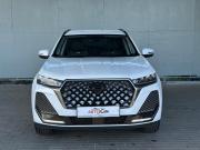 Chery Tiggo 7 Pro Max I Тамбов  - изображение 23