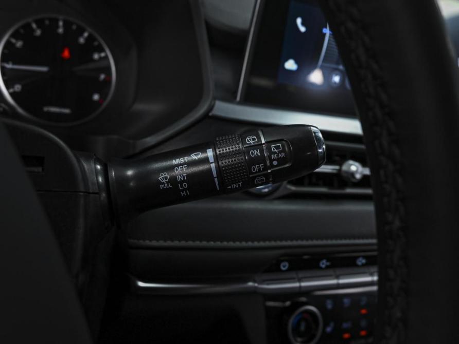 Chery Tiggo 4 Pro I Ставрополь  - изображение 18