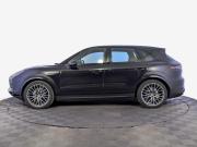 Porsche Cayenne III Москва  - изображение 38