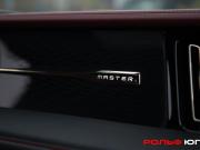 GAC M8 Москва  - изображение 47